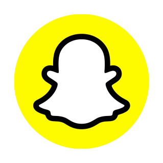 snapchat